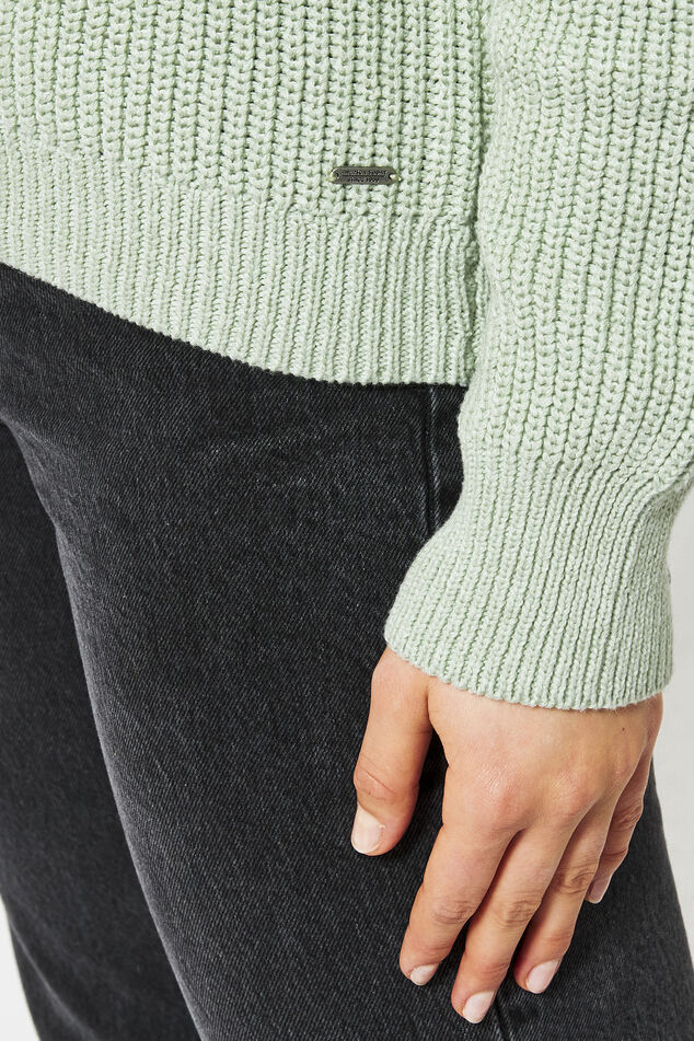 Jumper Kamilla image number 3