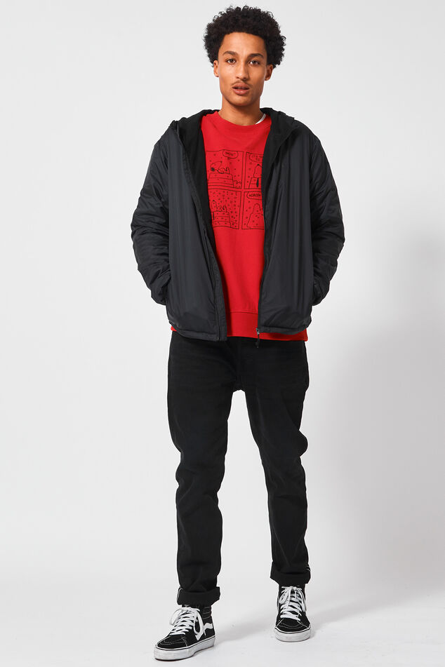 Jas June image number 0