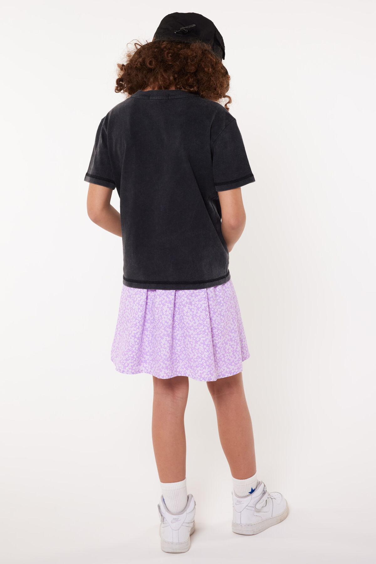 T-shirt JR image number 2