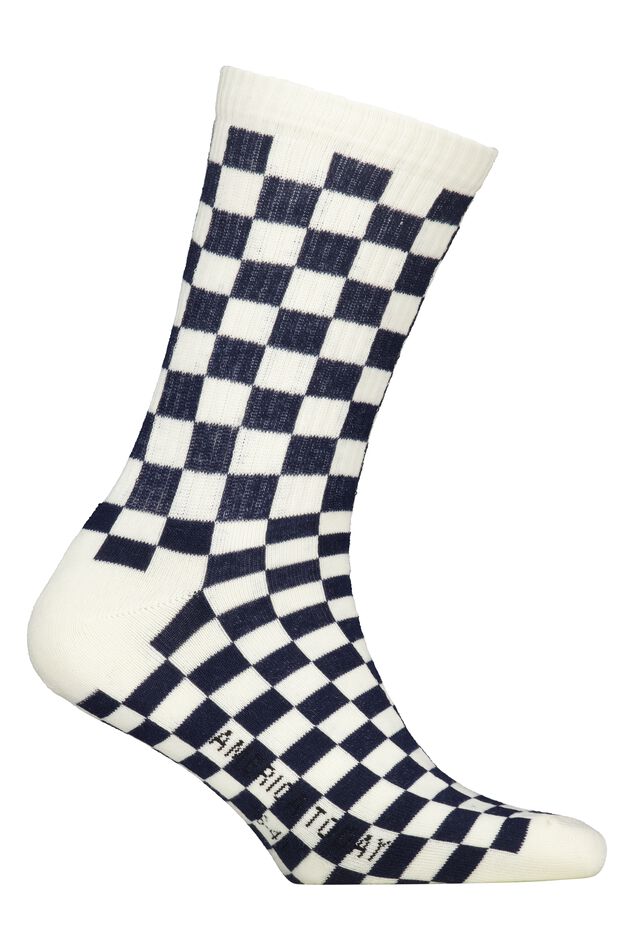 Socken Tula B image number 0