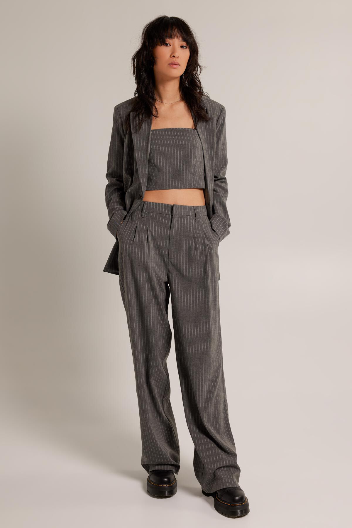 Blazer Hazel image number 1