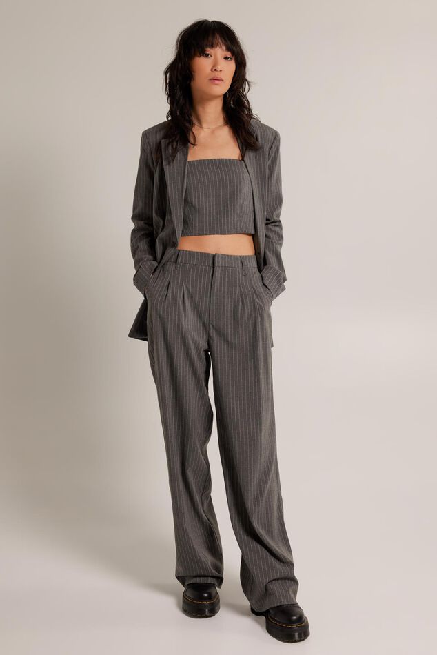 Blazer Hazel image number 1