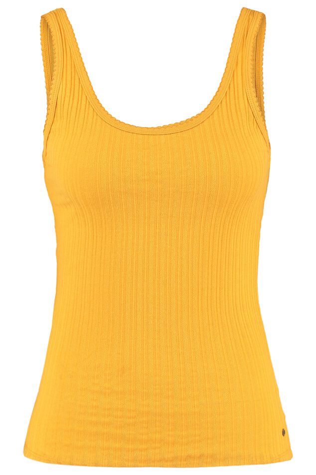 Singlet Gaby image number 0