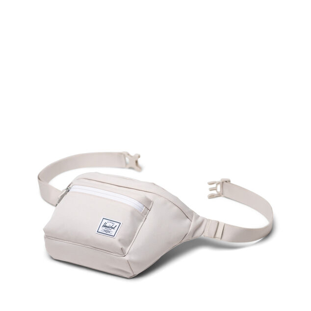 Heuptas Pop Quiz hip pack image number 2
