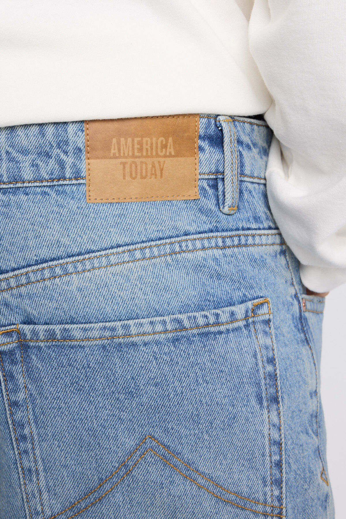 Dayton image number 3