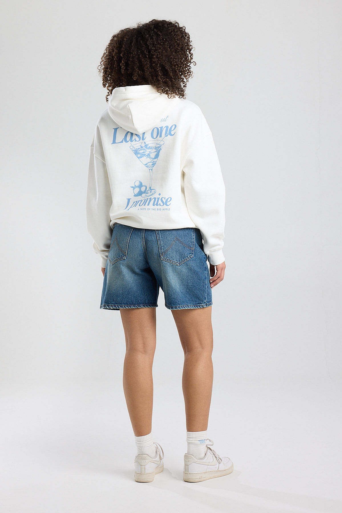 Sutton hood image number 2