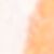 white/orange white/orange