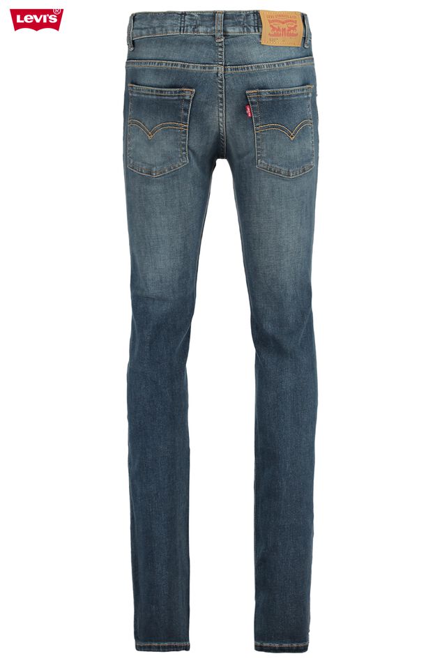 Jeans 510 Classic image number 1