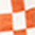 Mandarine Mandarine