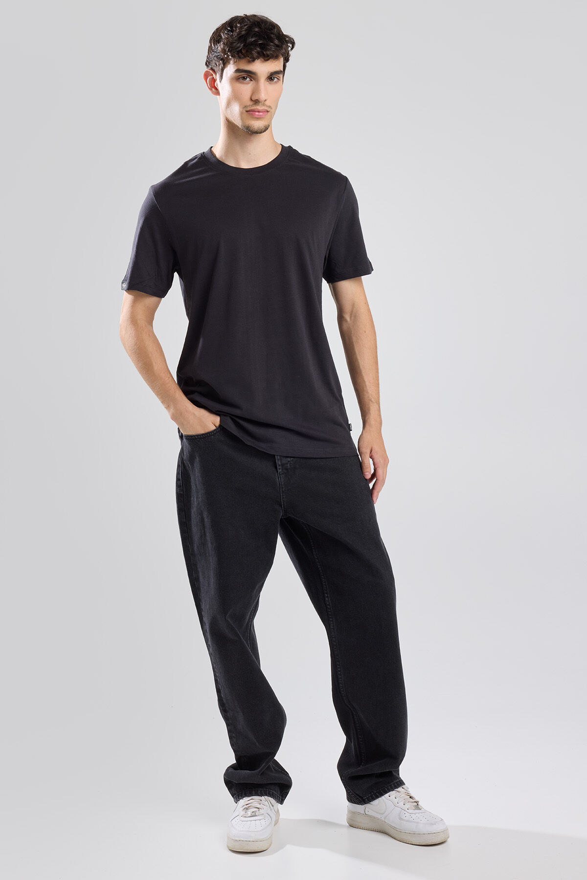 T-shirt Eric image number 0