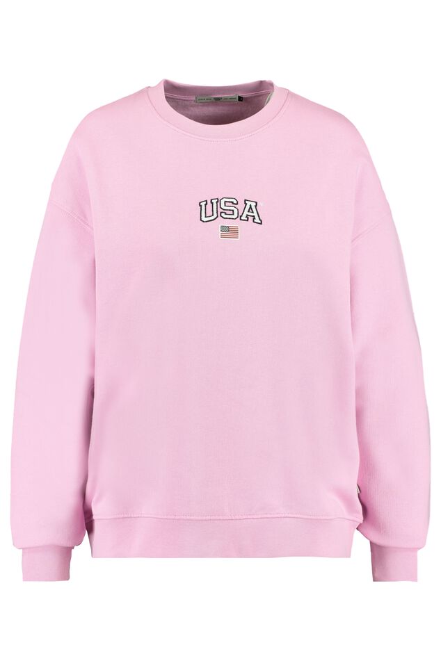 Sweater Sonny image number 0