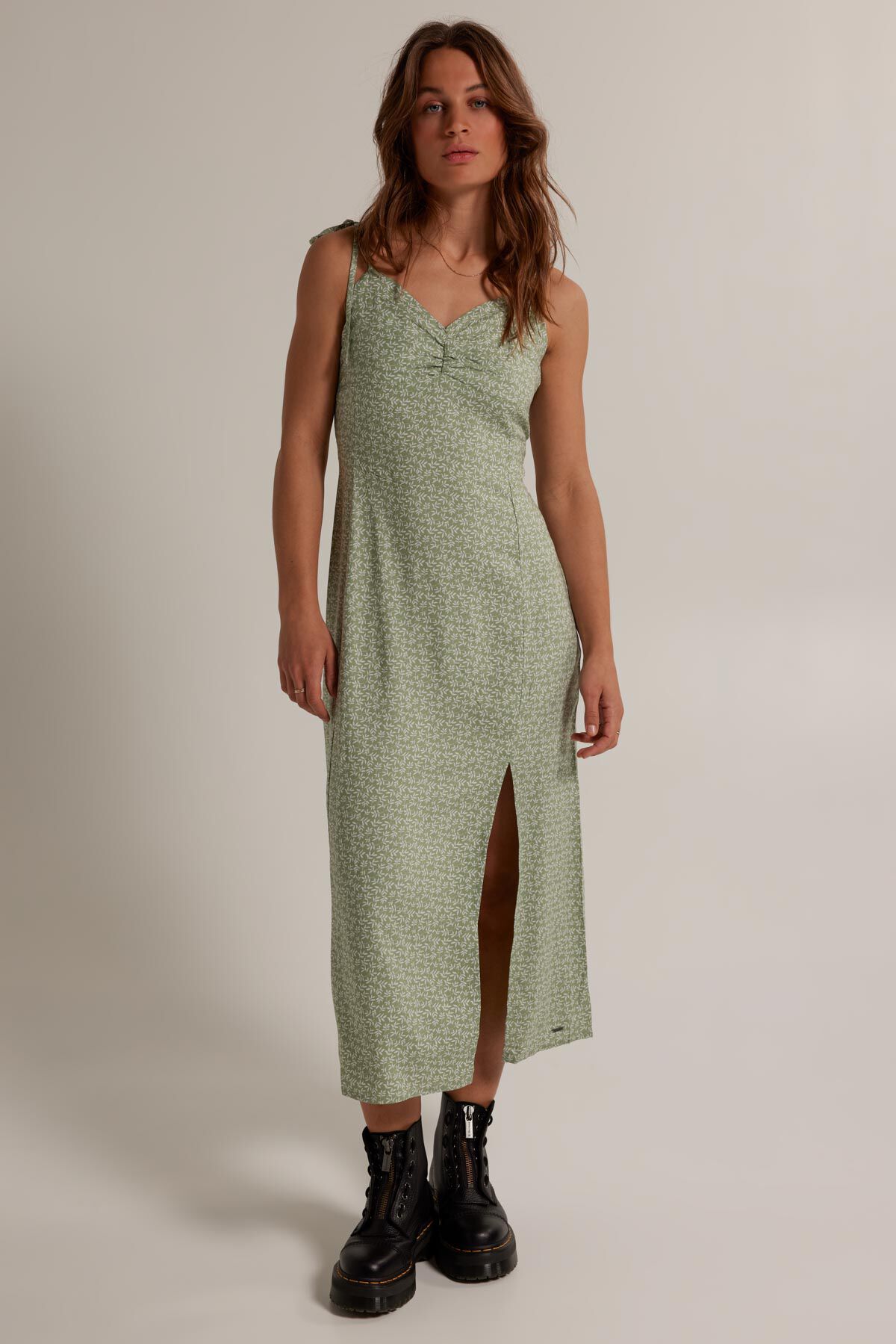 Dress Delia image number 1