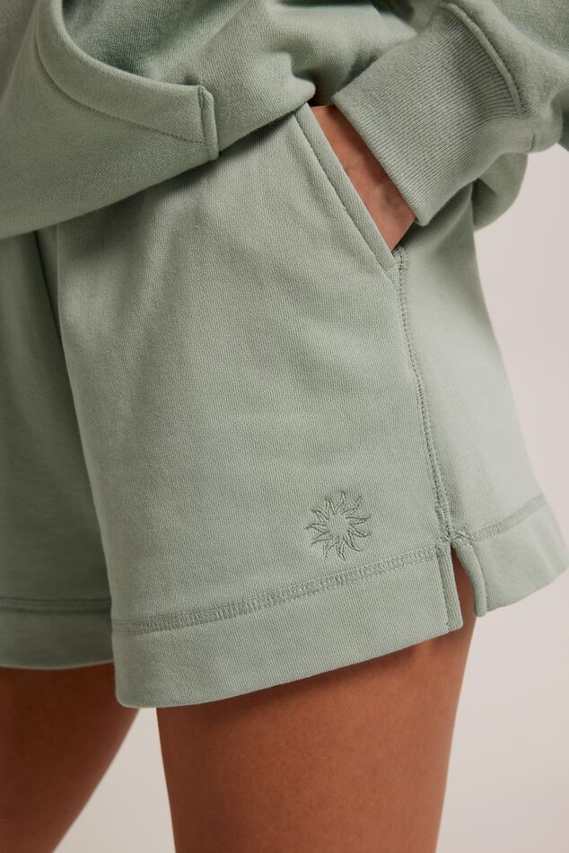 Short Noel image number 3