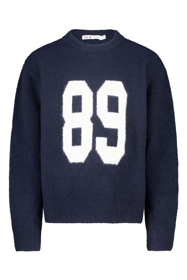 Kardy jr image number 4