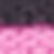 blue/pink blue/pink