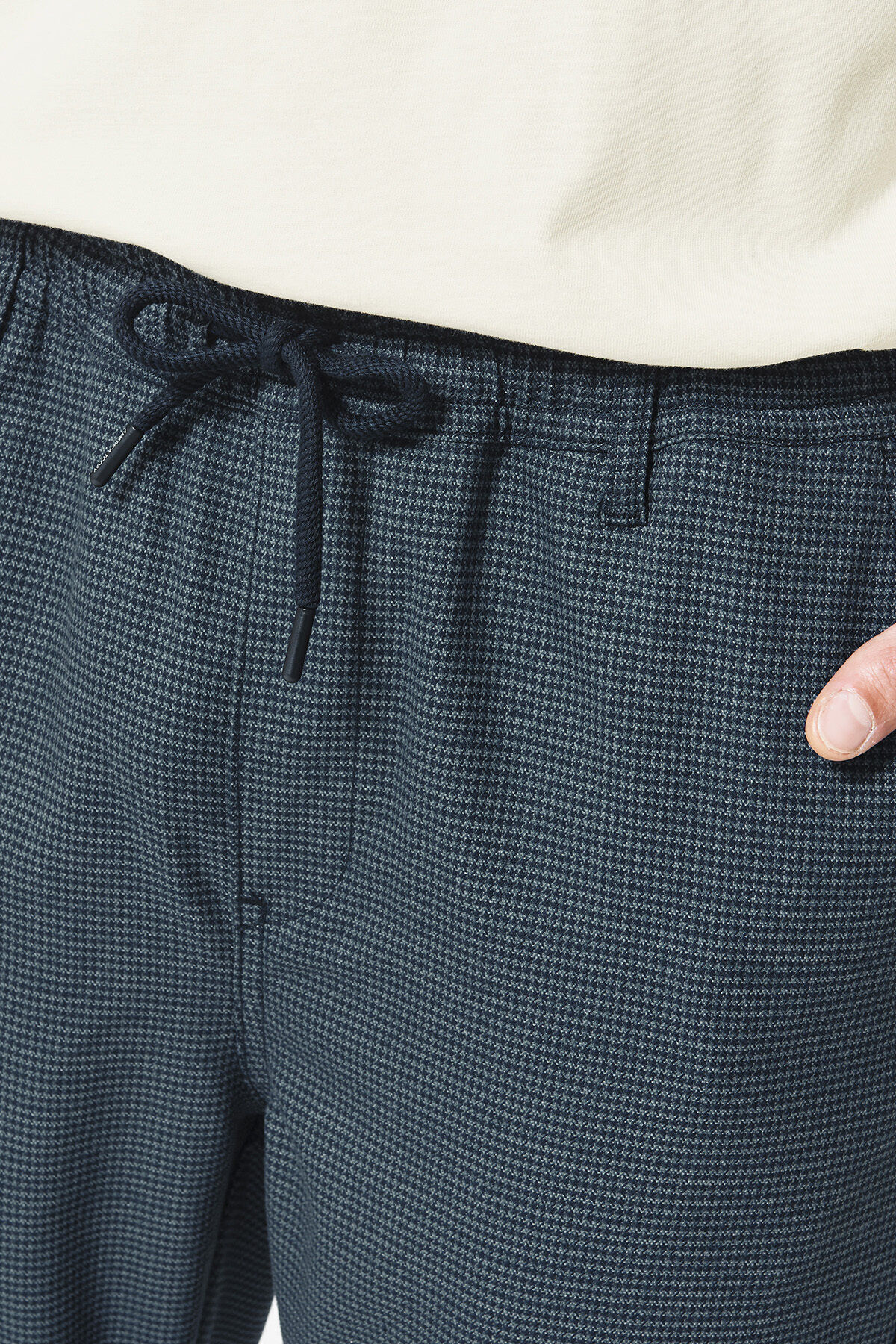 Chino Phyllon image number 3