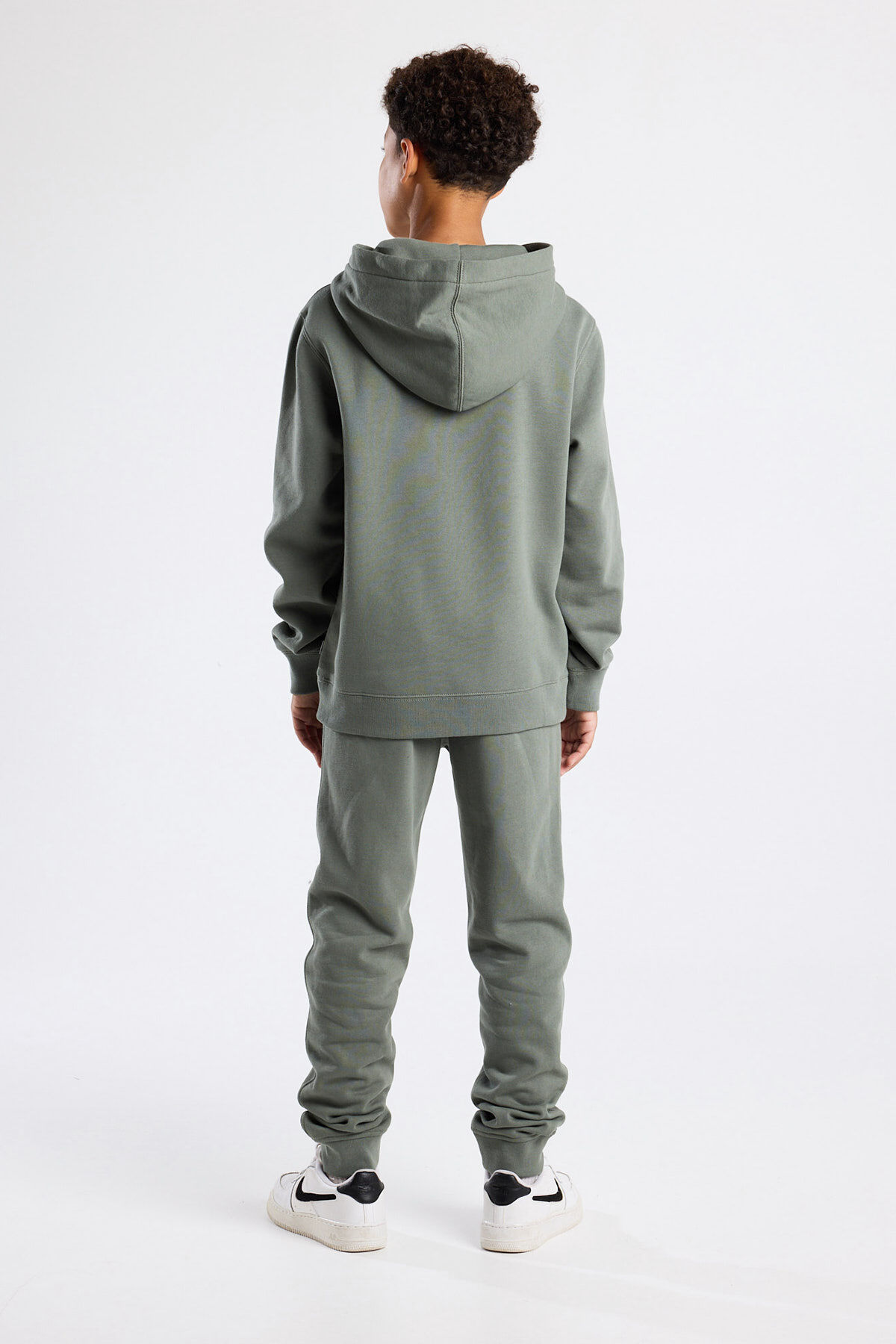 Jogging pants Cole Jr image number 2