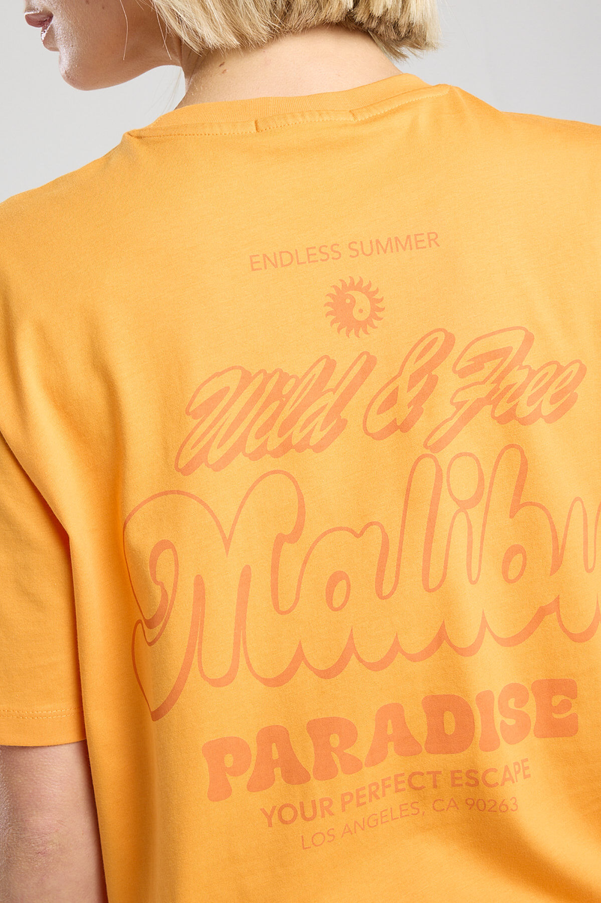 T-shirt Elissa image number 3