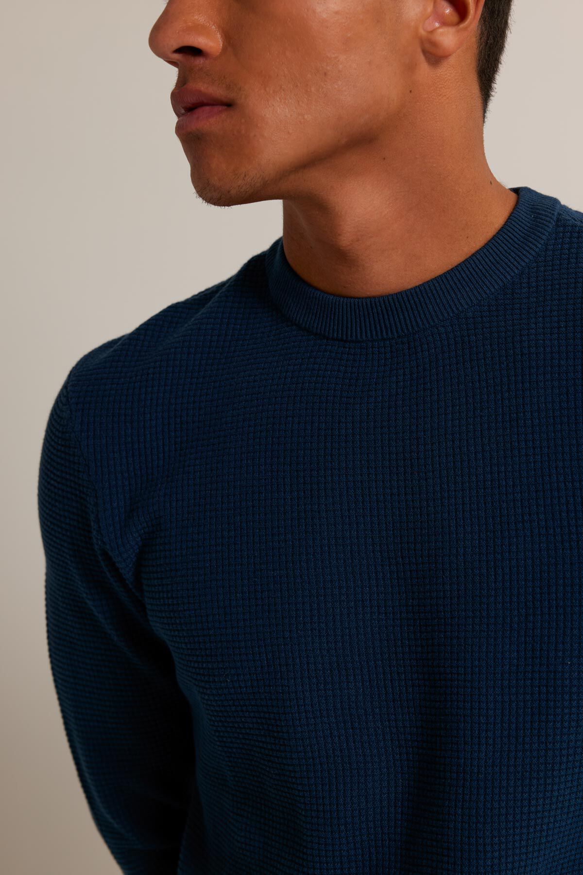 Jumper Kain image number 3