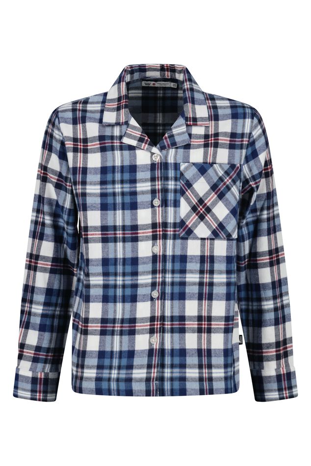 Pyjama Labello JR Shirt image number 4