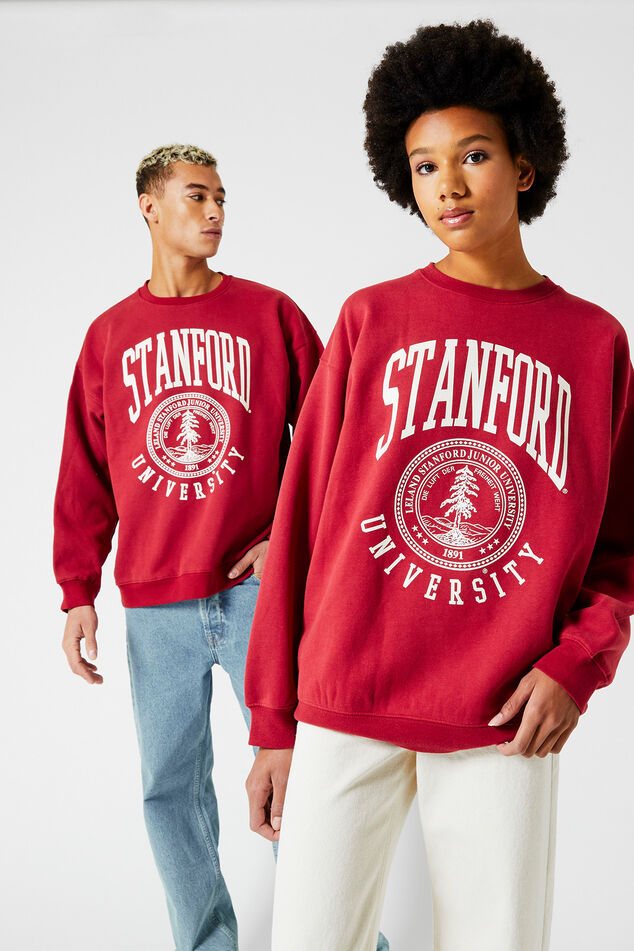 Sweater Sascha image number 0