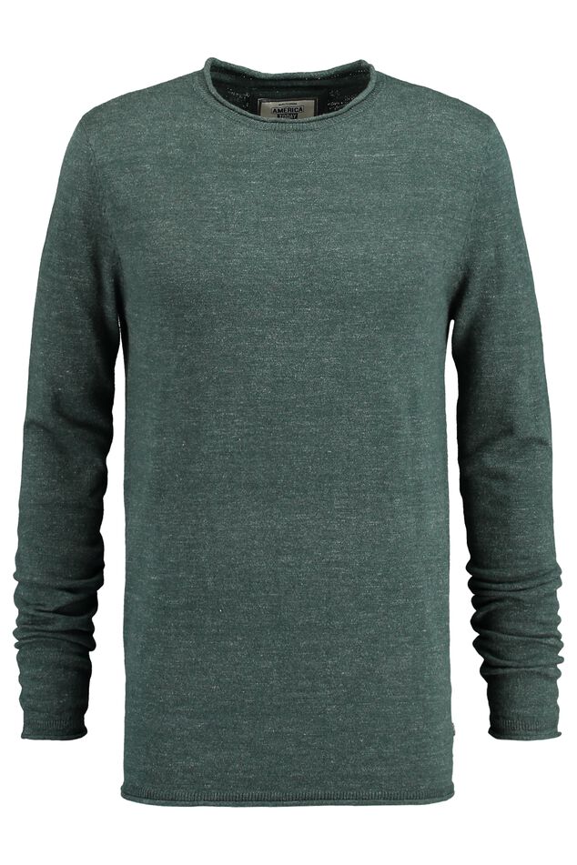 Jumper Kobra image number 0