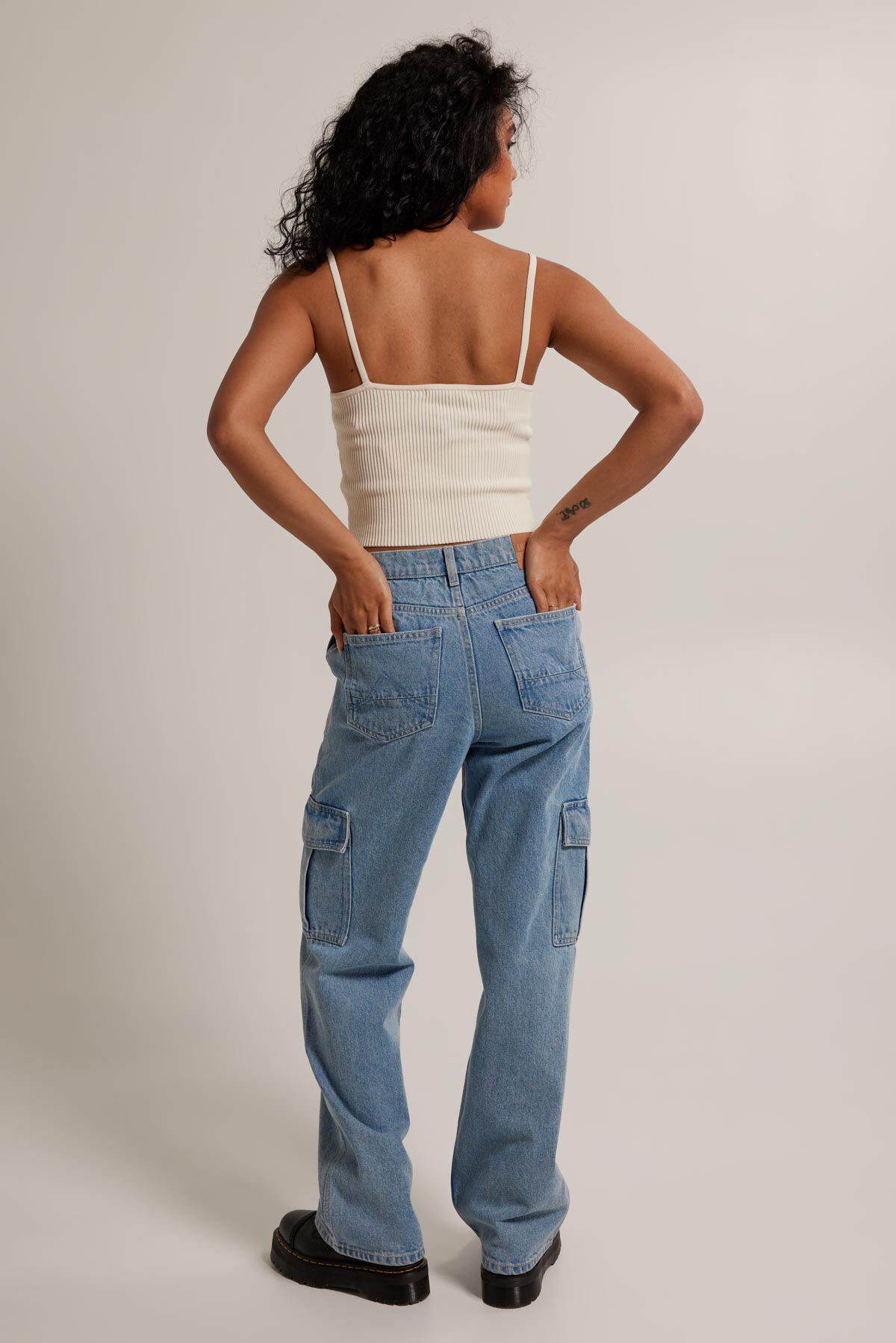 Gwiny image number 2