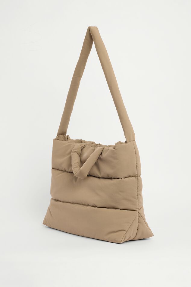 Autumn image number 4