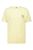 Light yellow Light yellow