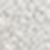 light grey melange light grey melange
