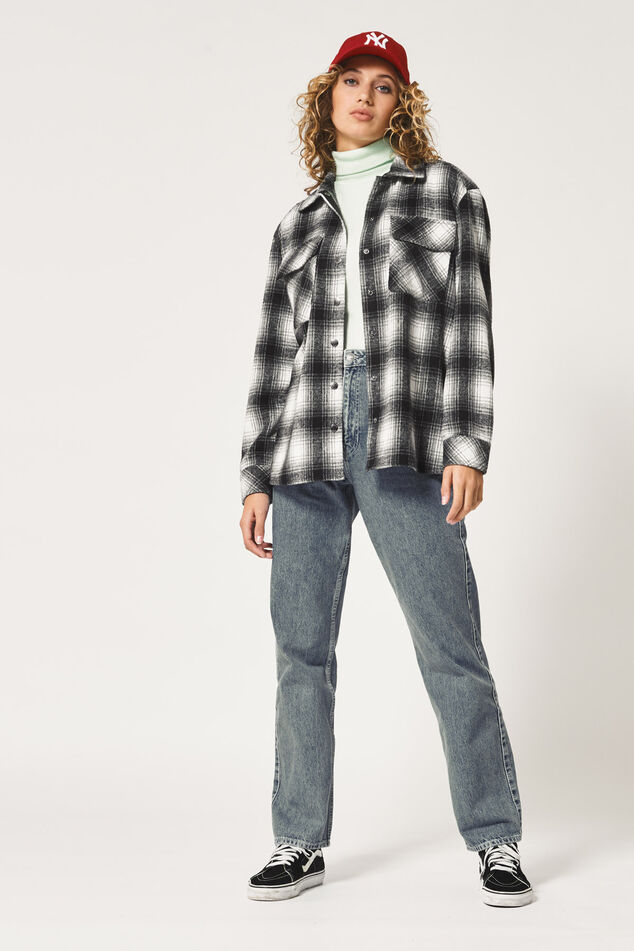 Jacket Julie image number 1
