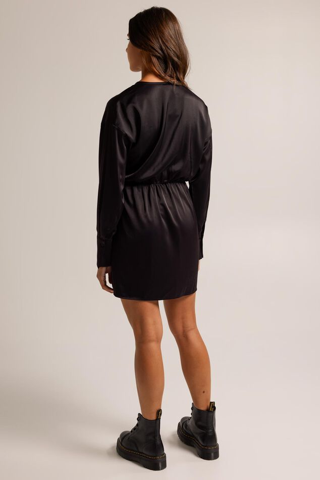 Dress Dion X image number 2