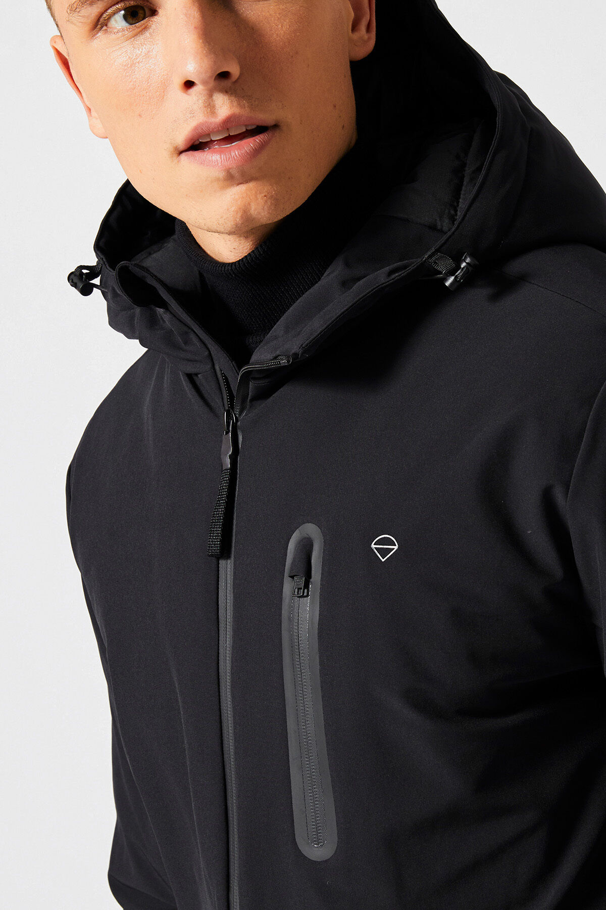 Veste Julian image number 3