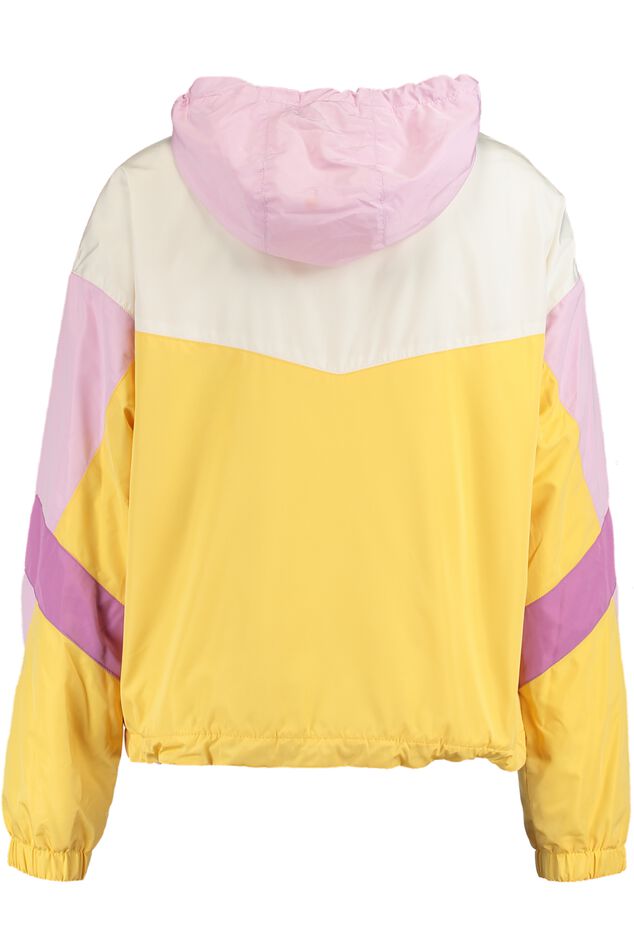 Jacket Jools image number 1