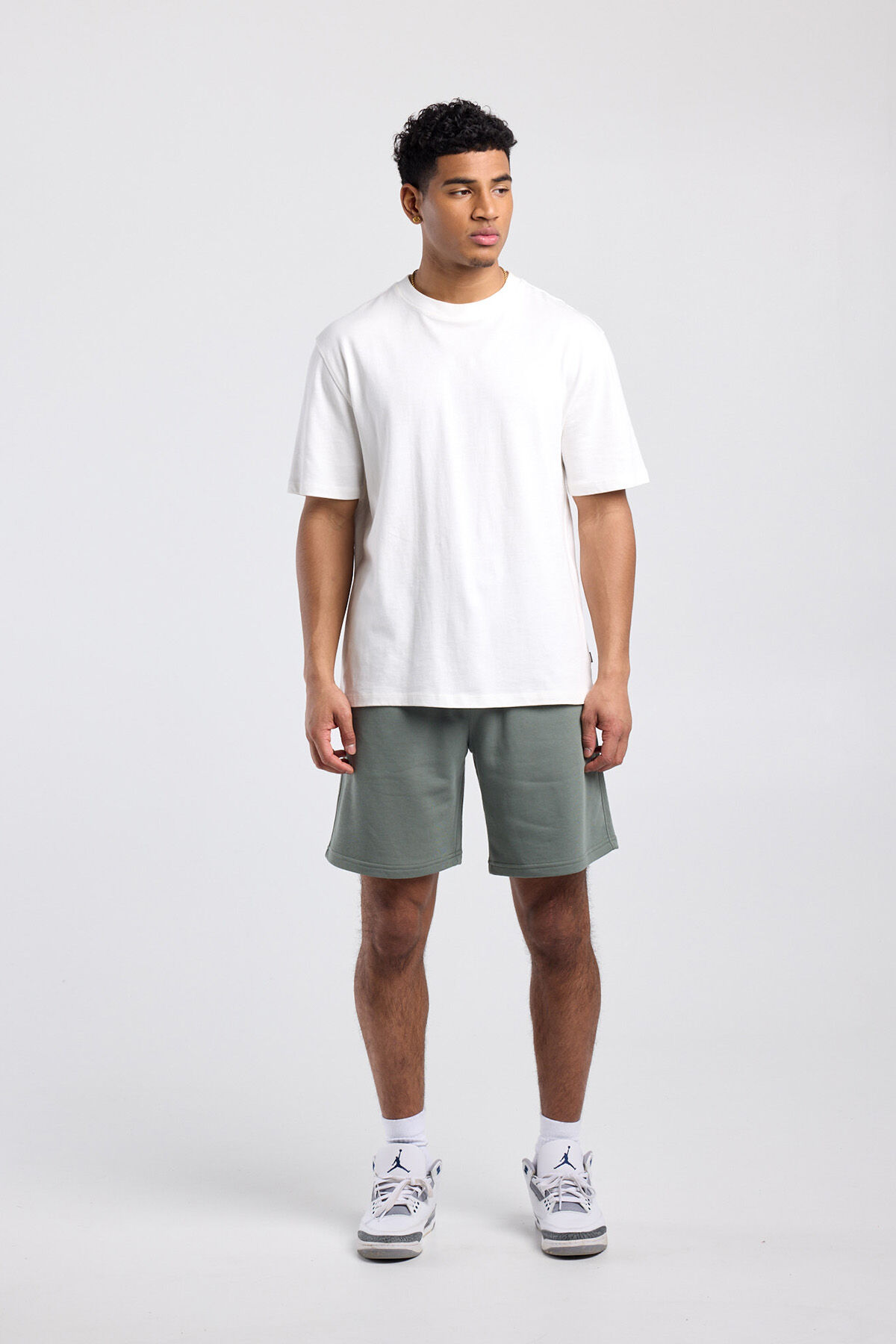 Sevan image number 1