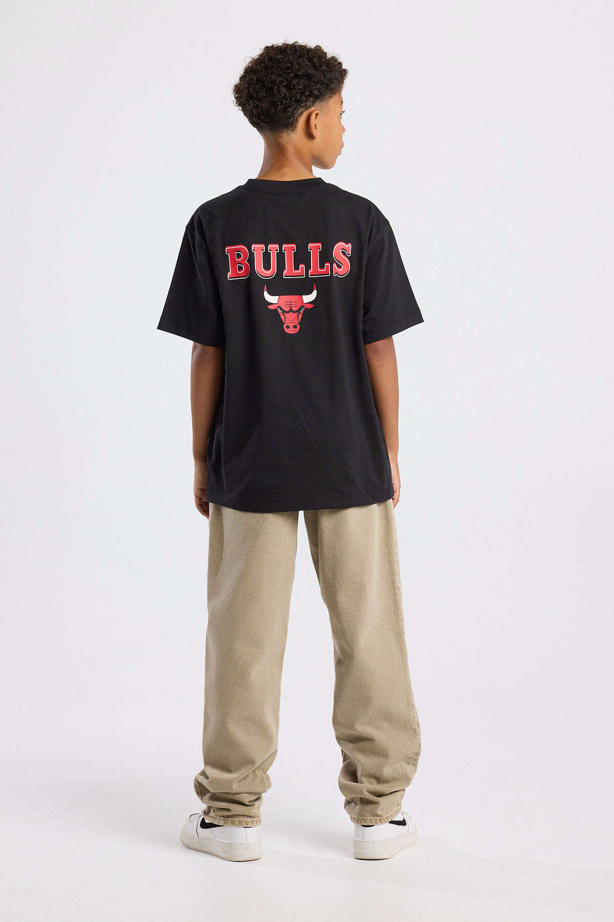 Eloi JR image number 2