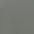 Dark grey Dark grey