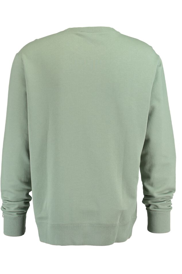 Sweater Sagar image number 5