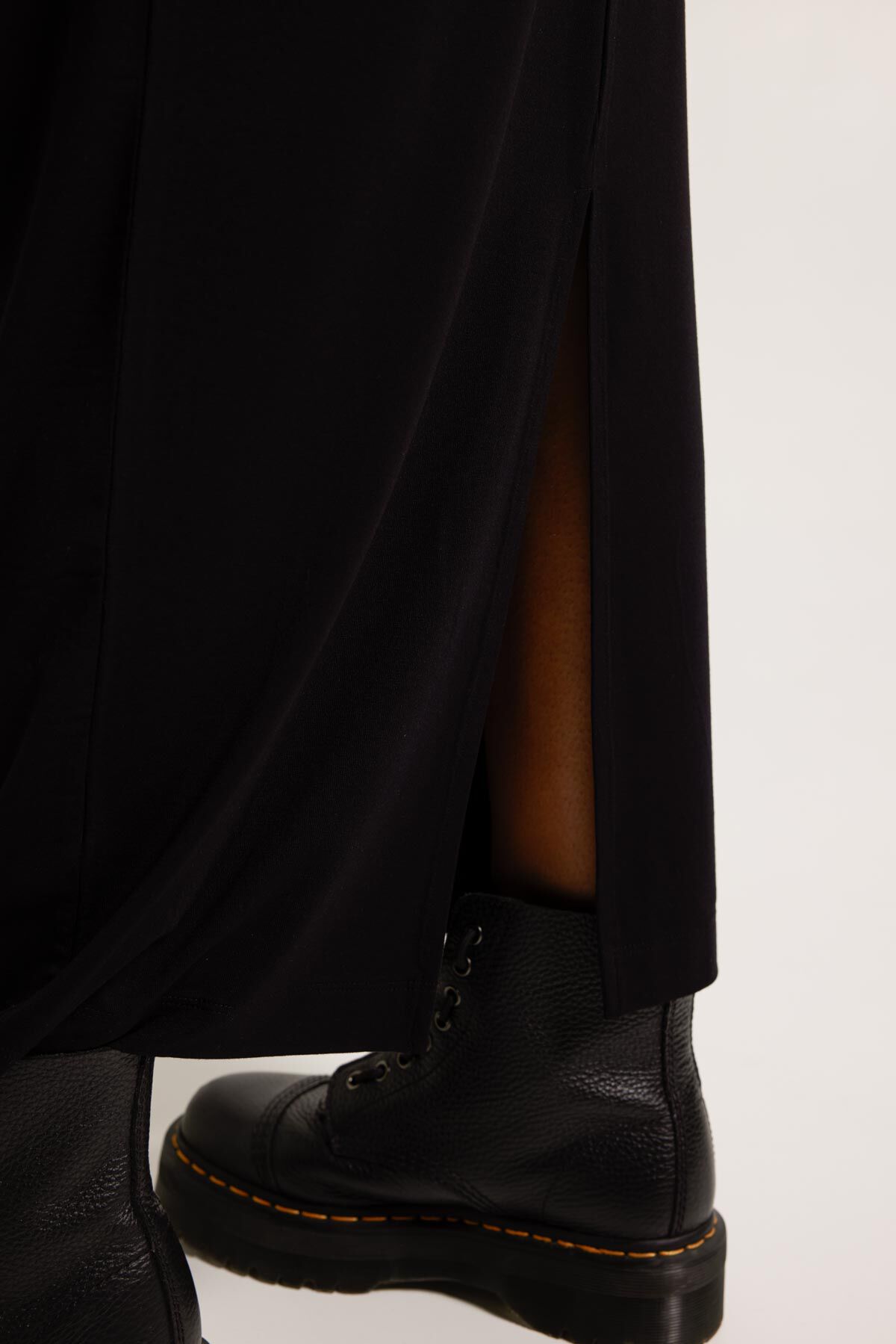 Jupe Rani image number 3