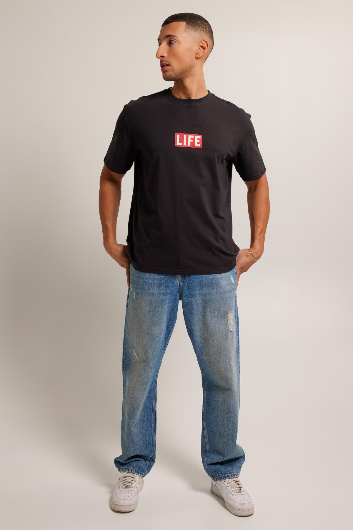 Elwin image number 2