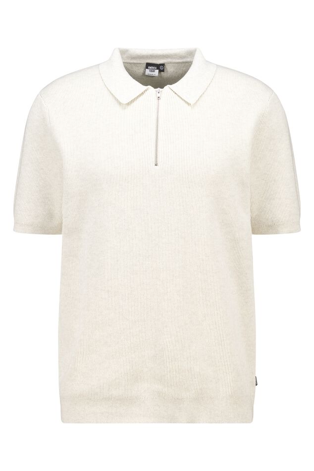 Polo Kingston image number 4