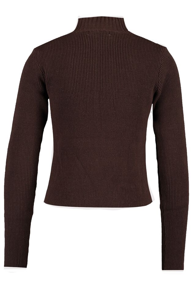 Vest Kayla image number 5