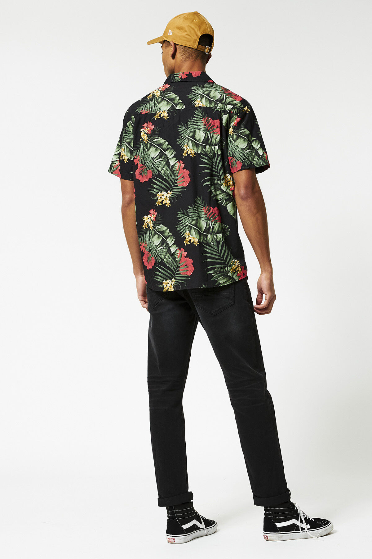 Shirt Iver image number 2