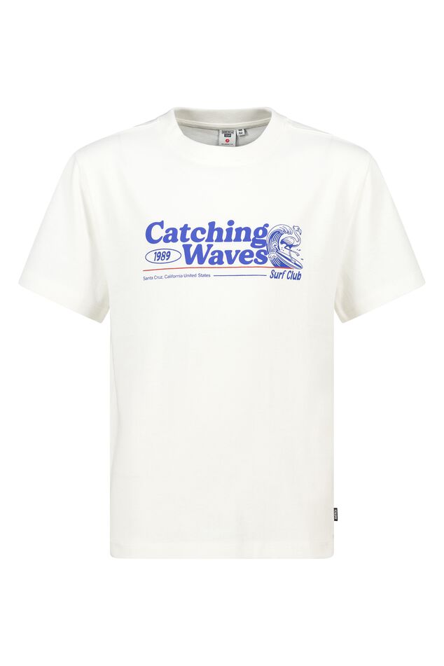 Ebbe JR image number 4