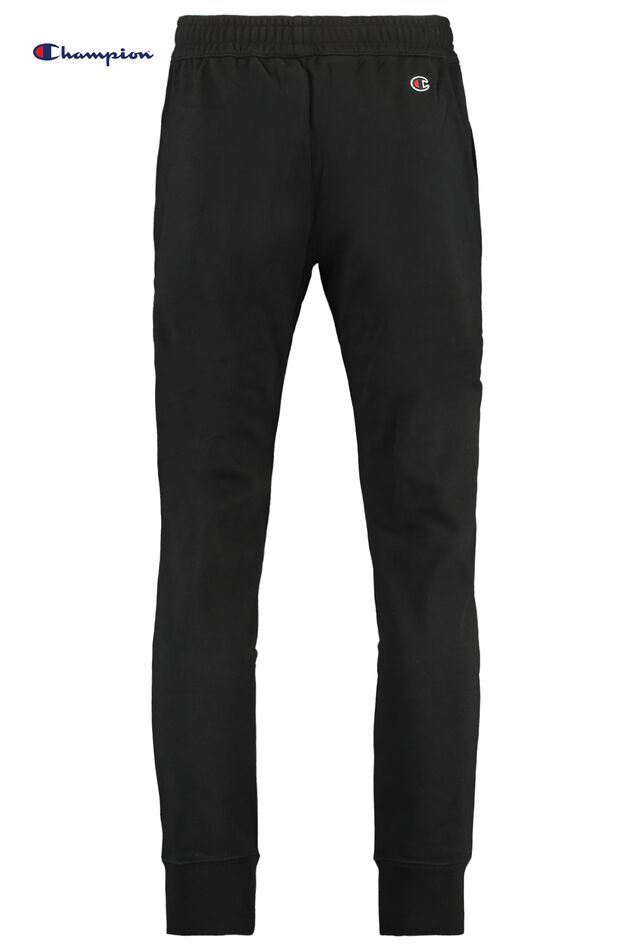 Joggingbroek Joggingpants Men Co image number 5