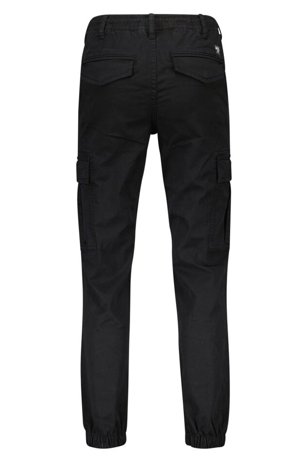 Trousers Pharrell jr image number 5