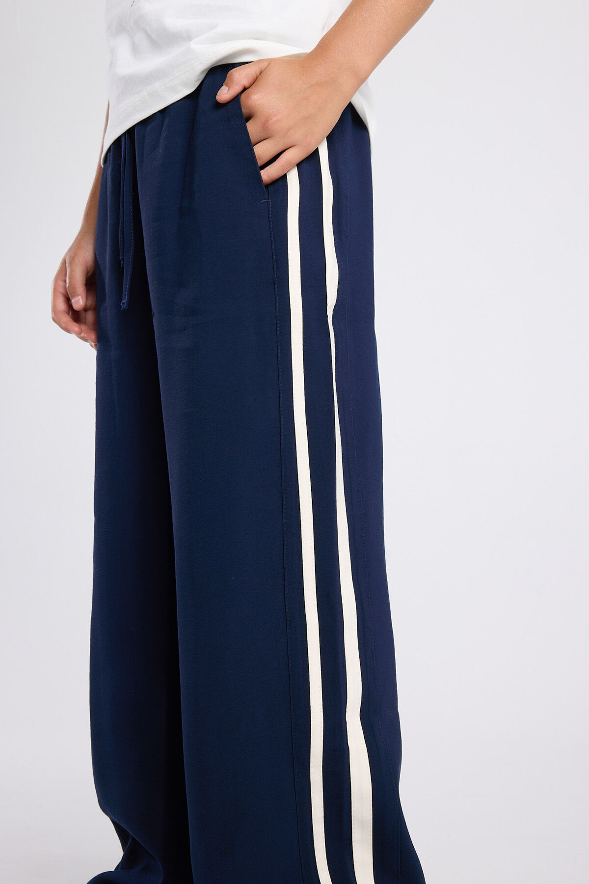 Paola JR image number 3