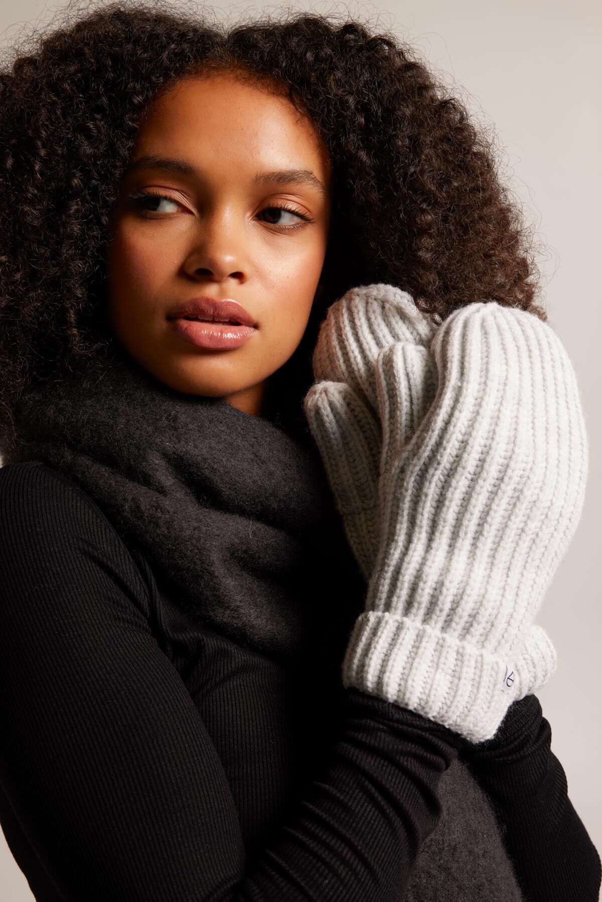 Handschuhe Amaya image number 0