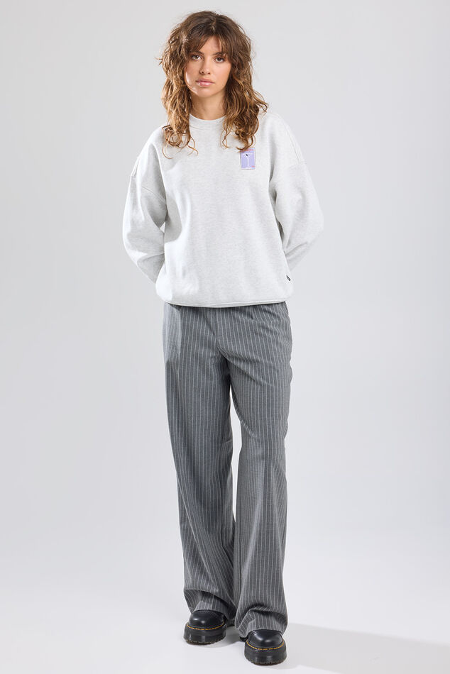 Sweat Sandy image number 1