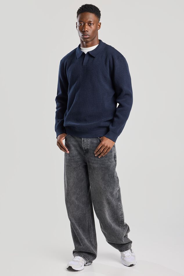 Krest image number 0